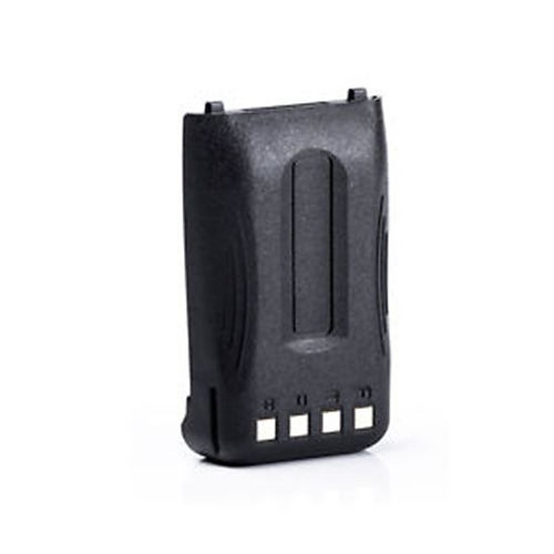 Midland PB-890 2600mAh Li-ion