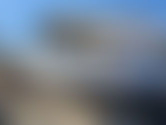 Thiella GMDSS Installation