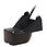 Thumbnail: Airmar TM165HW Chirp 600w Transducer