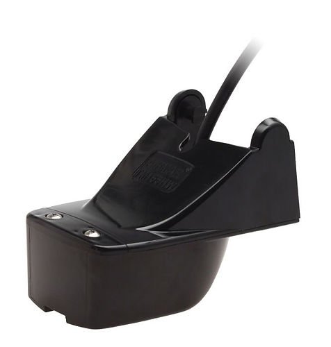 Airmar TM165HW Chirp 600w Transducer
