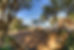 image00004.jpeg