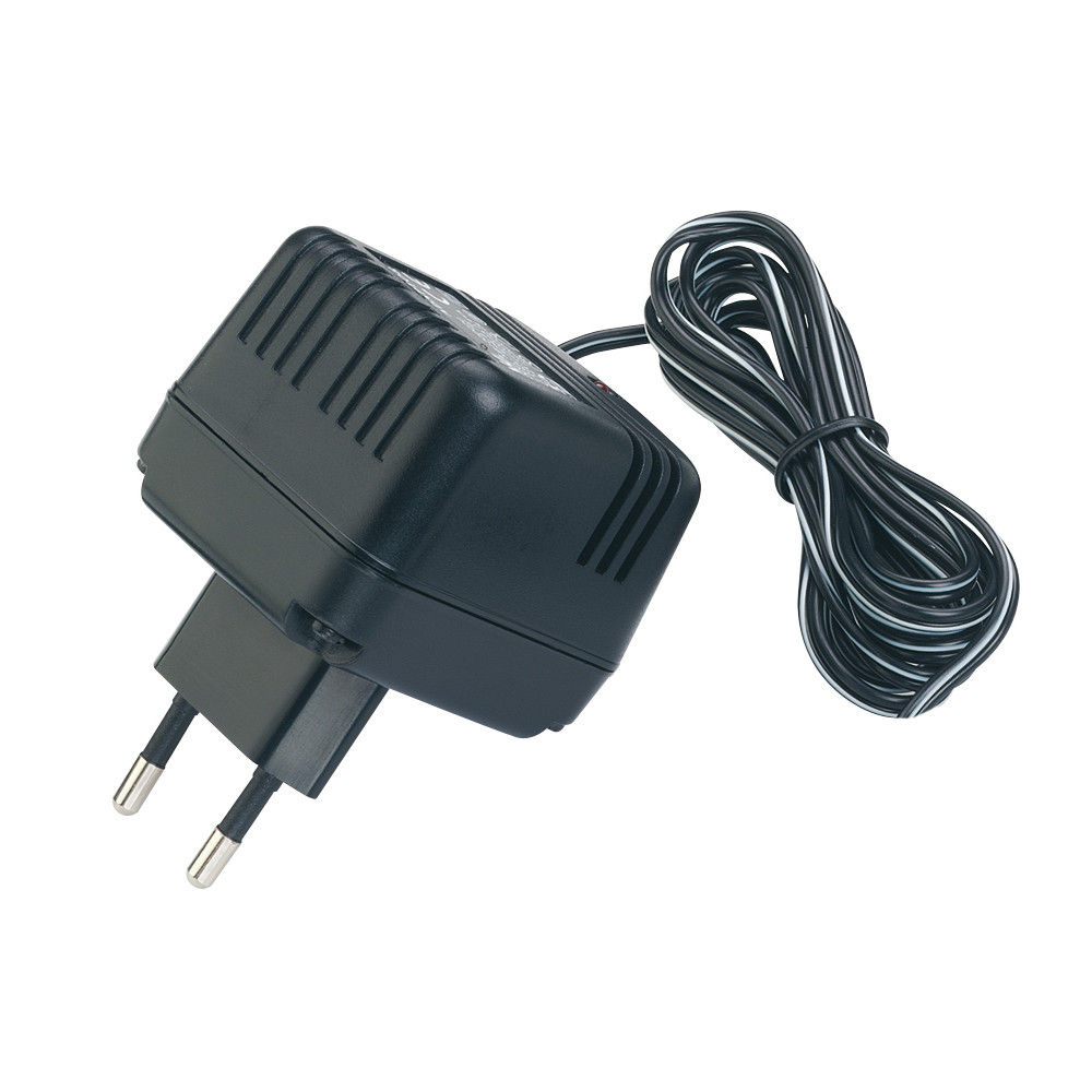 MW905  Charger  Midland