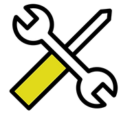 Copie de Logo_Food Fusion (22).png