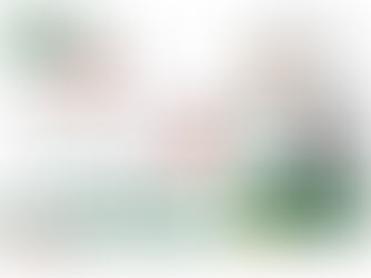 📅 SMART SCHOOL SUMMIT, 01-02 December 2021, Saudi Arabia