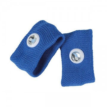 Miniature : Bracelets anti-nausées adulte et enfant