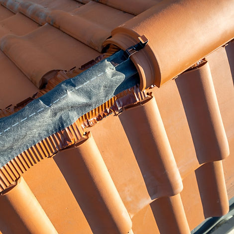 Valoris solutions (1).jpg