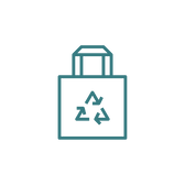 SLOW FASHION (53).png