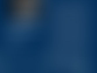 BRUNO CHAOUAT : visioconférence Zoom