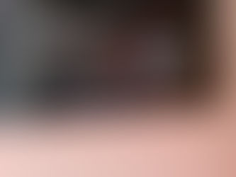 FUSION MS RA 210 Installation