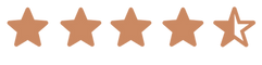 Chateau Garinneau (7).png