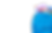 Fabrik template (42).png