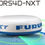Thumbnail: DRS 4D NXT FURUNO Solid State Doppler Radar