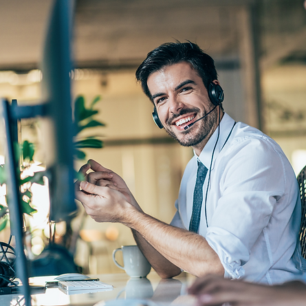 mysterybigbox (13).png