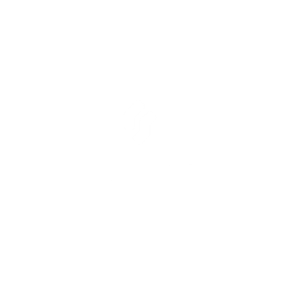 Visuel 1000x1000 (13).png