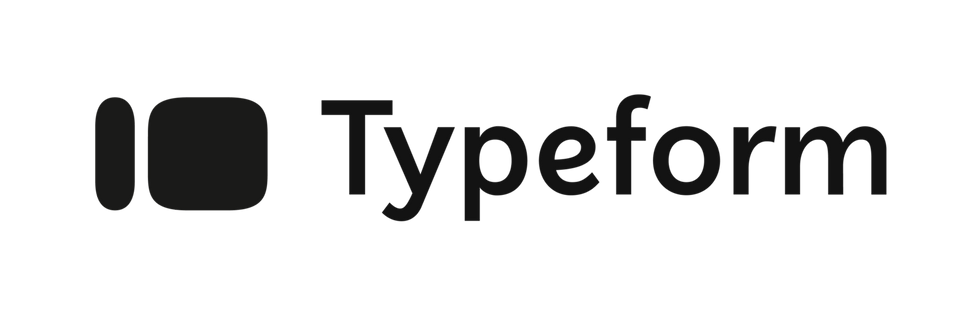 typeform_logo