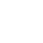 Logo (76).png