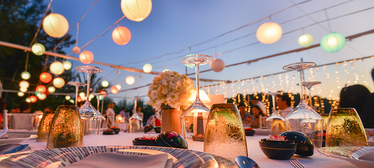 Chateau Garinneau (2000 x 900 px) (5).png