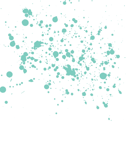 Copie de Logo_Food Fusion (23).png