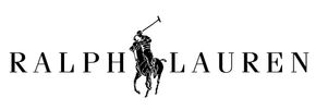 logo-Ralph-Lauren.jpg