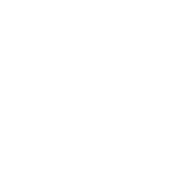 SLOW FASHION (34).png