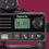 Thumbnail: Ray53 Compact VHF Radio with GPS