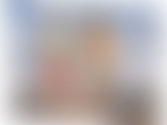 The crusade against the trans phenomenon: "It uses children as a banner for an adult cause".