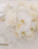Rima & Ousmane 23.12.21 - CEREMONIE 1 - Maddy Christina (149 sur 181).jpg
