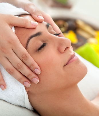 Zen'it soins visage