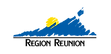 region-reunion-logo-300x300.png