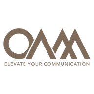 ON AIR MOTION website