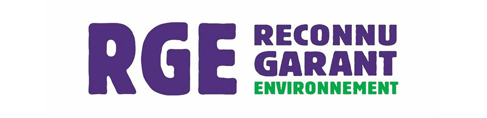 RGE