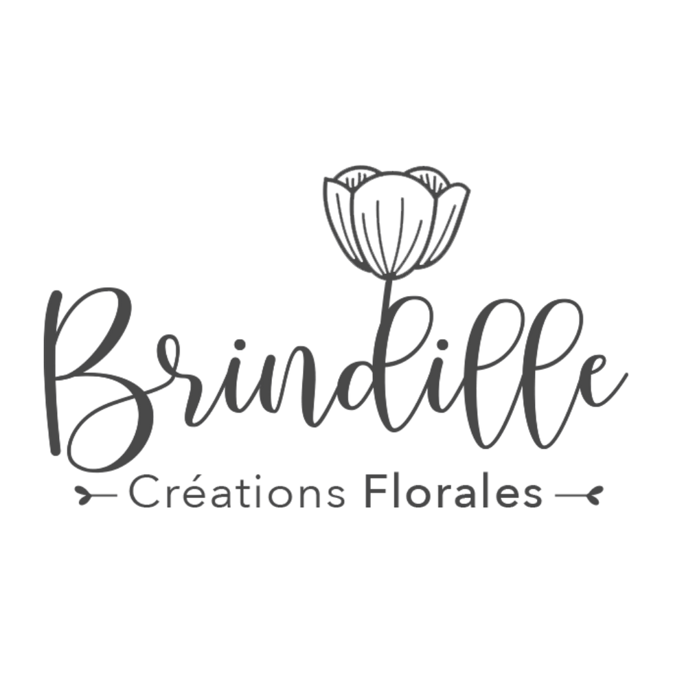 Design sans titre (54).png