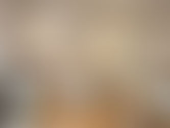 Modern hotel bedroom renovation with contemporary design and comfortable furnishings.