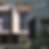 1 (2).png