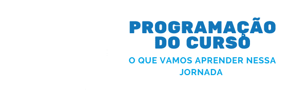 programacao_do_curso.gif