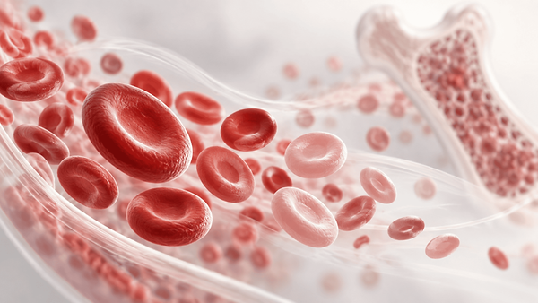 anemia.png