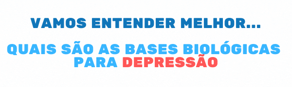 psicofarmacodescomplicada.gif