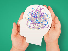 TDAH em adultos: Entre a Neurobiologia da Regulação e a Experiência Singular