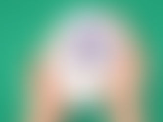 TDAH em adultos: Entre a Neurobiologia da Regulação e a Experiência Singular