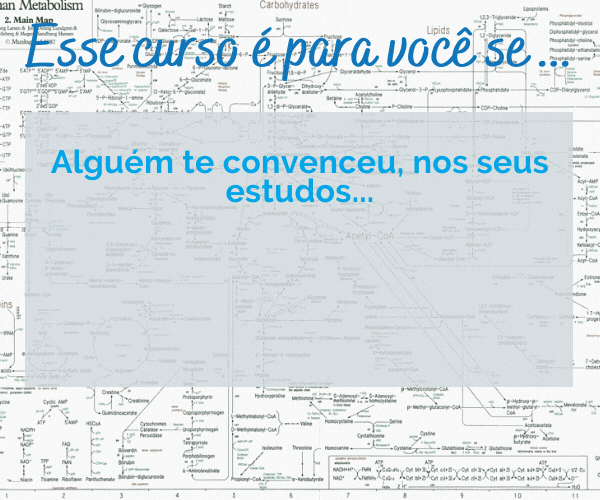 Copy of Copy of Copy of Copy of Copy of Tire suas dúvidas ou agende uma consuta pelo Whats