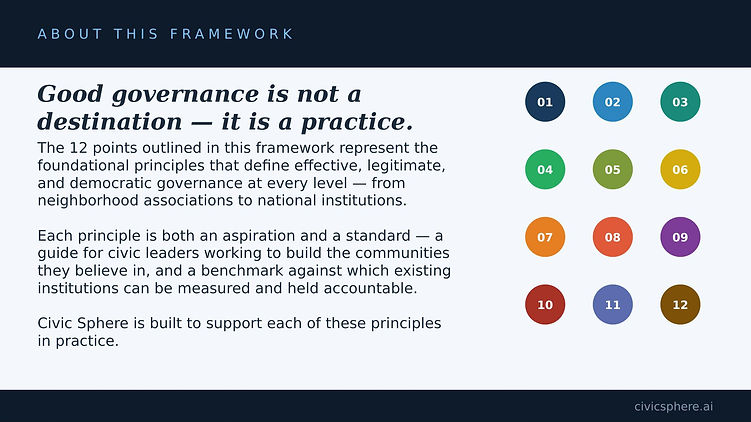 slide-02 (2).jpg
