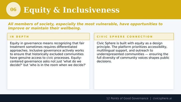 slide-08 (2).jpg