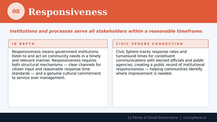 slide-10 (2).jpg