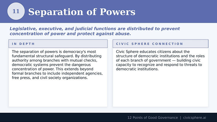 slide-13 (2).jpg
