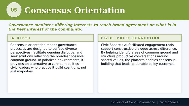 slide-07 (2).jpg