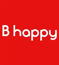 login_bhappy_logo-1.webp