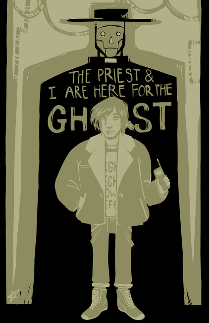 ghost poster copy.png