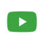 youtube 2