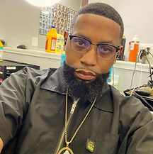 Screenshot 2024-10-16 at 9.17.56 PM (1).png