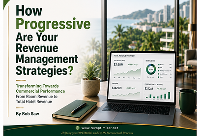How Progressive Are Your Revenue Management Strategies_Bob Saw.png
